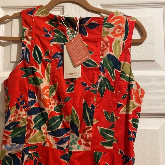 Monsoon - Picture 5 of 10